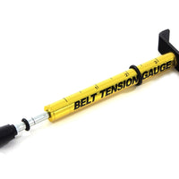 16-1765 - Belt Tensioner Gauge by Motorshop