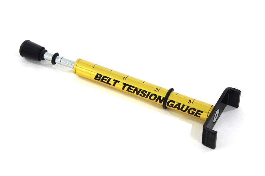 16-1765 - Belt Tensioner Gauge by Motorshop
