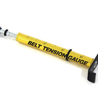 16-1765 - Belt Tensioner Gauge by Motorshop