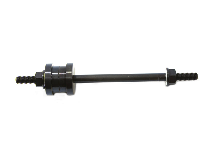 16-1766 - Fork Race Installer Tool by Motorshop