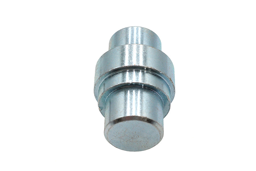 16-1767 - Drive Bearing Press Tool by Motorshop