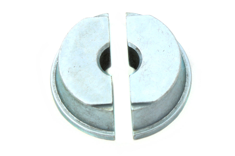 16-1768 - Neck Race Remover Tool by Motorshop