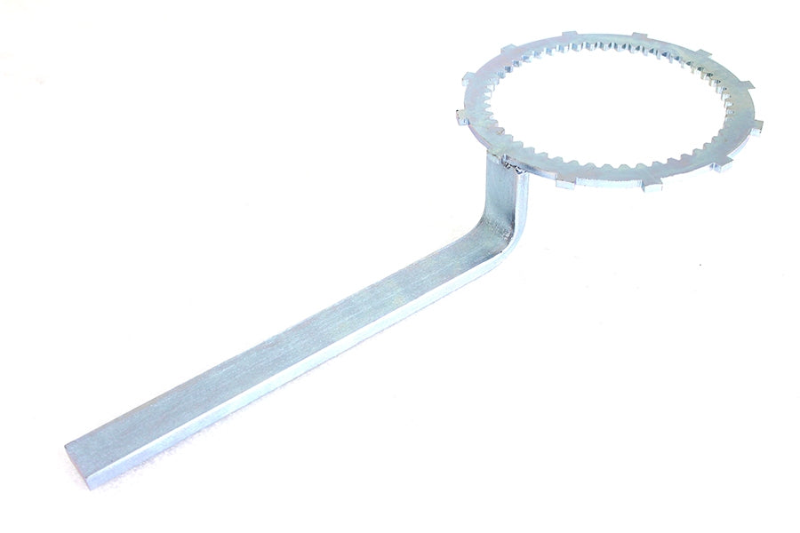 16-1775 - Clutch Drum Locking Tool by Motorshop