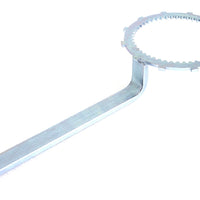 16-1775 - Clutch Drum Locking Tool by Motorshop