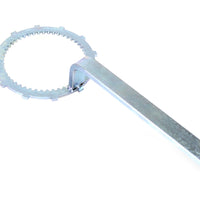 16-1775 - Clutch Drum Locking Tool by Motorshop