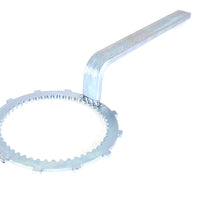 16-1775 - Clutch Drum Locking Tool by Motorshop