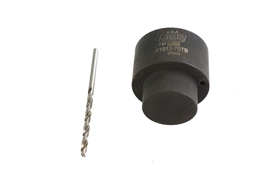 16-1779 - Cam Bushing Drill Jig Tool by Jims