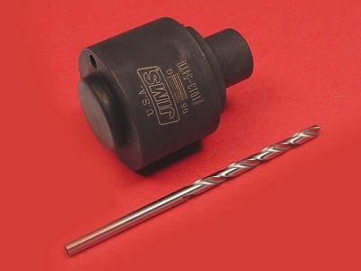 16-1780 - Pinion Bushing Drill Jig Tool by Jims