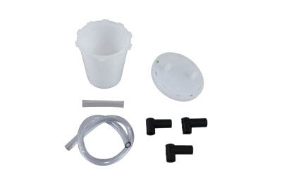 16-1784 - One Man Brake Bleeder by Lisle Corp.