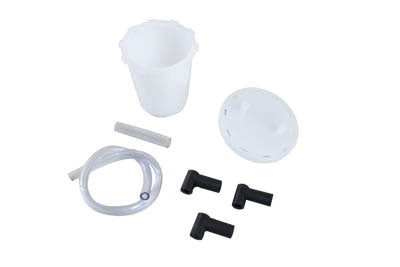 16-1784 - One Man Brake Bleeder by Lisle Corp.