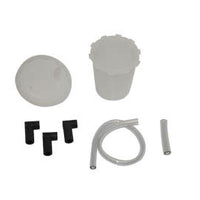 16-1784 - One Man Brake Bleeder by Lisle Corp.