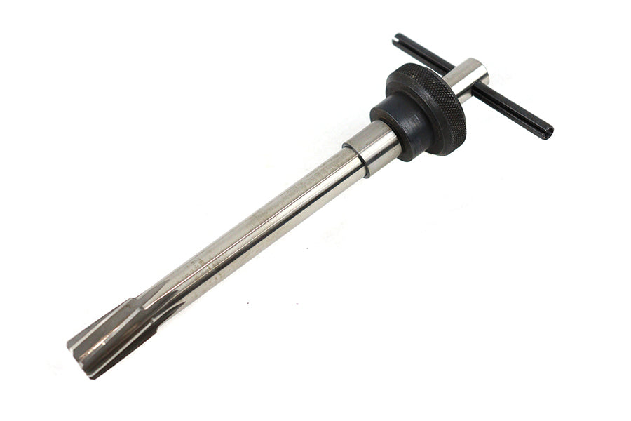 16-1791 - Cam Cover Bushing Reaming Tool by Eastern