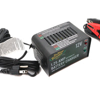 16-1792 - Battery Tender 12 Volt by Deltran