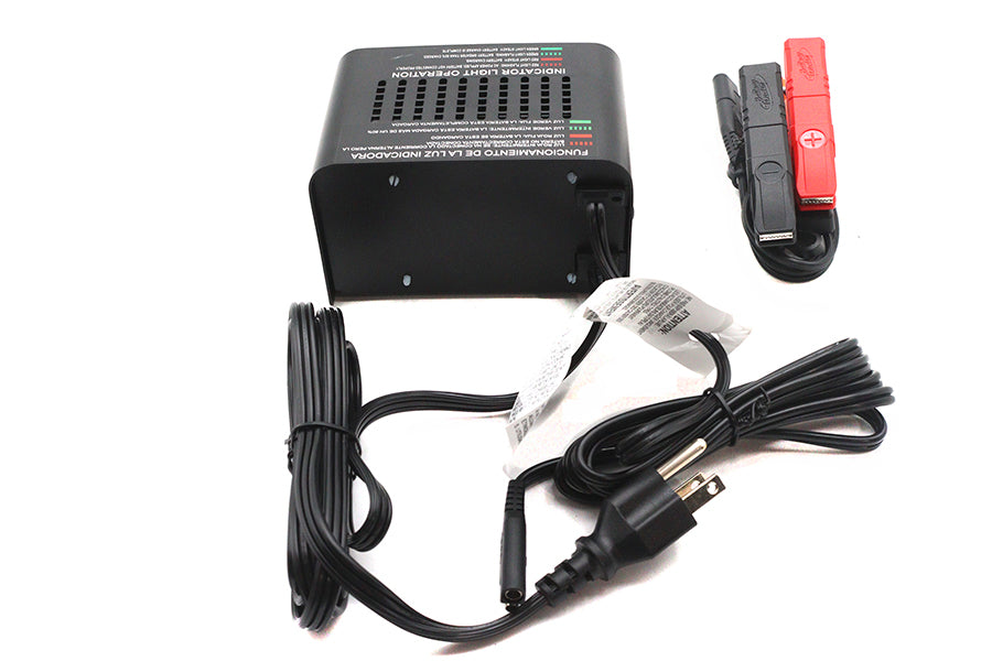 16-1792 - Battery Tender 12 Volt by Deltran