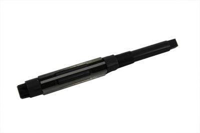 16-1798 - Adjustable Reamer Main Drive Gear Tool by V-Twin