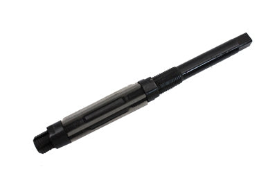 16-1799 - Adjustable Reamer Kick Starter Shaft Tool by V-Twin