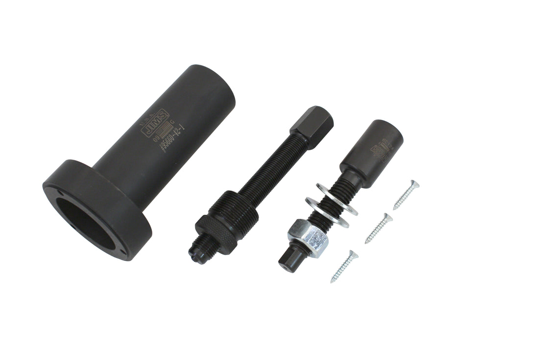16-1803 - Mainshaft Seal Remover and Installer by Jims