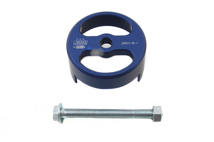 16-1805 - Jims Clutch Compressor Tool by Jims