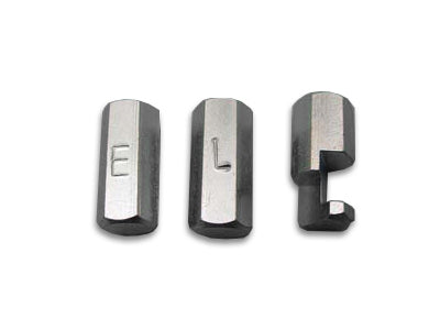 16-1807 - Clutch Adjuster Gauge Tool Set by Motorshop