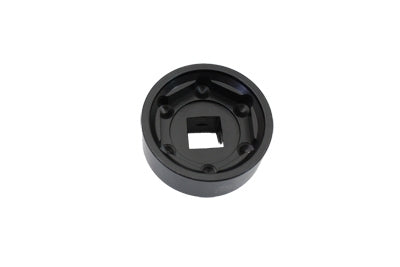 16-1809 - Crank Flywheel Nut Socket Tool by Jims