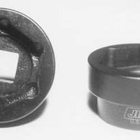 16-1809 - Crank Flywheel Nut Socket Tool by Jims
