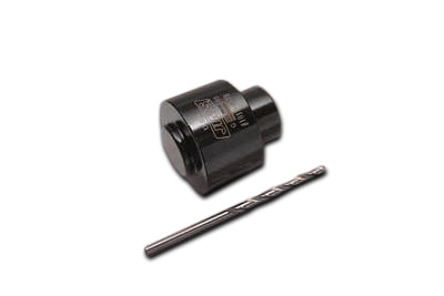 16-1814 - Cam Bushing Drill Jig Tool by Jims