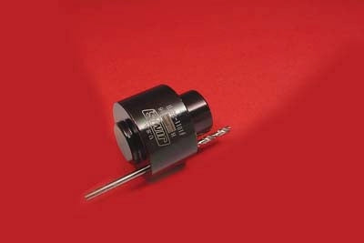 16-1818 - Cam Bushing Drill Jig Tool by Jims