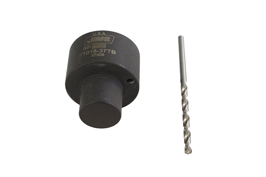 16-1820 - Pinion Bushing Drill Jig Tool by Jims