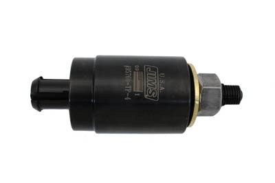 16-1822 - Pinion Bushing Puller Tool by Jims