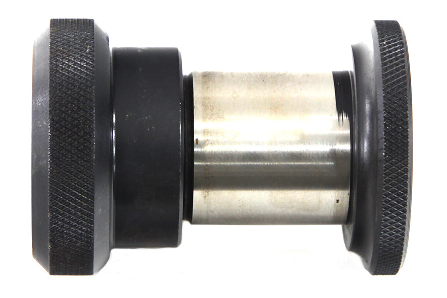 16-1832 - Lap Head Pilot Tool by Eastern