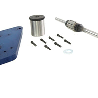 16-1835 - Case Lap Tool by Jims