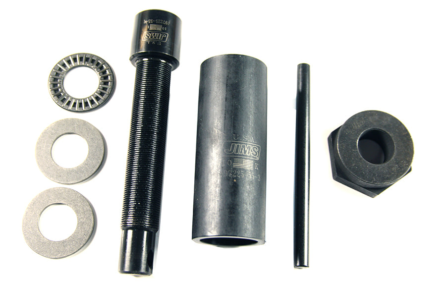 16-1836 - Sprocket Shaft Bearing Tool by Jims