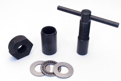 16-1837 - Sprocket Shaft Bearing Tool by Jims