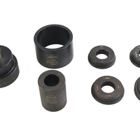 16-1838 - Jims Rod Race Press Tool by Jims