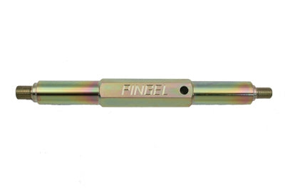 16-1842 - Pingel Head Holder Tool by Pingel