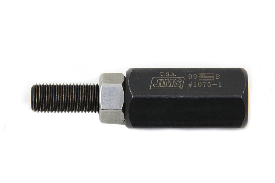 16-1845 - Cylinder Assembly Tool by Jims