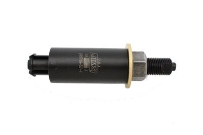 16-1848 - Rocker Arm Bushing and Roller Bearing Puller by Jims