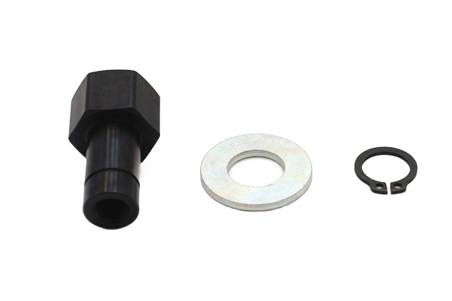 16-1849 - Adapter Screw by Motorshop