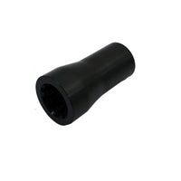 16-1850 - Shaft Turning Tool by Motorshop