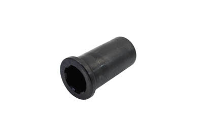 16-1852 - Shaft Turning Tool by Motorshop