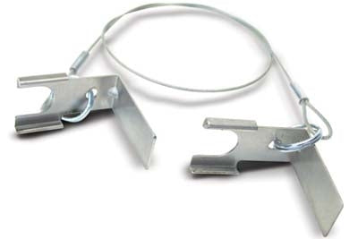 16-1858 - Jims Balancer Retainer Tool by Jims