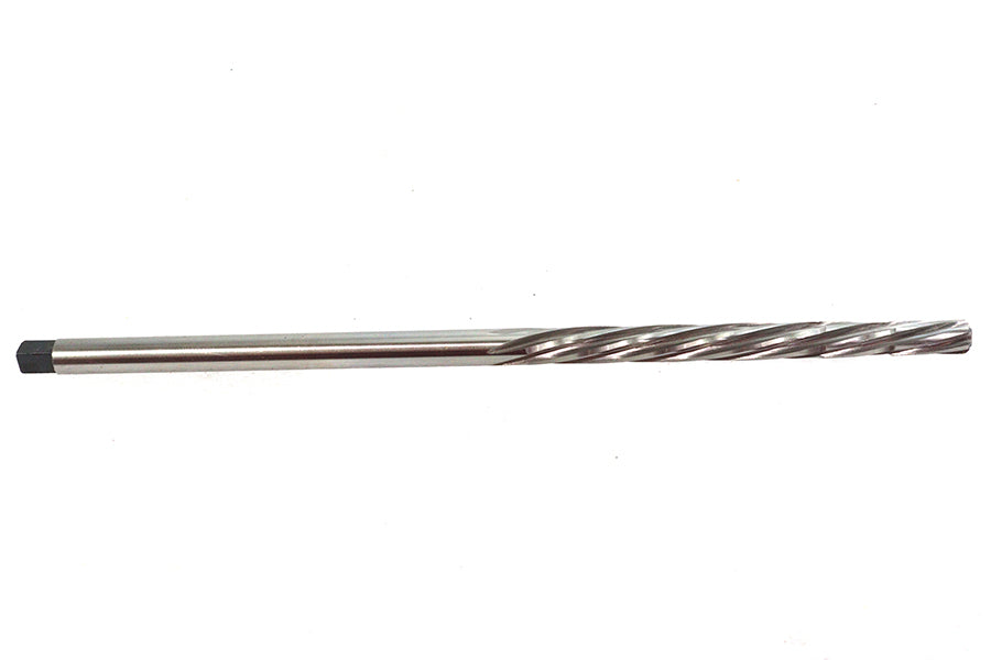 16-1860 - 7mm Valve Guide Ream Tool by Jims