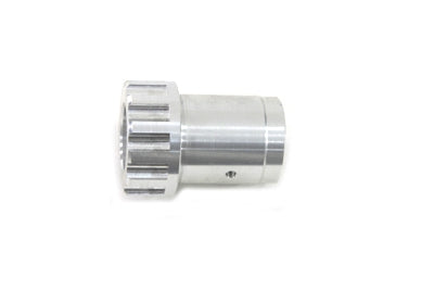 16-1863 - Jims Tappet Test Stand Tool Adapter by Jims