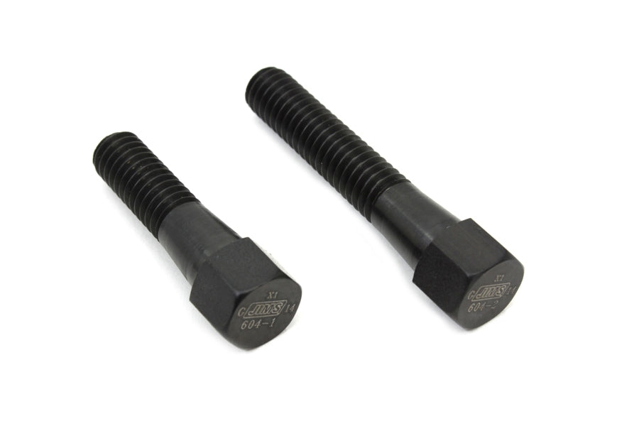 16-1882 - Jims Rocker Box Alignment Tool Set by Jims