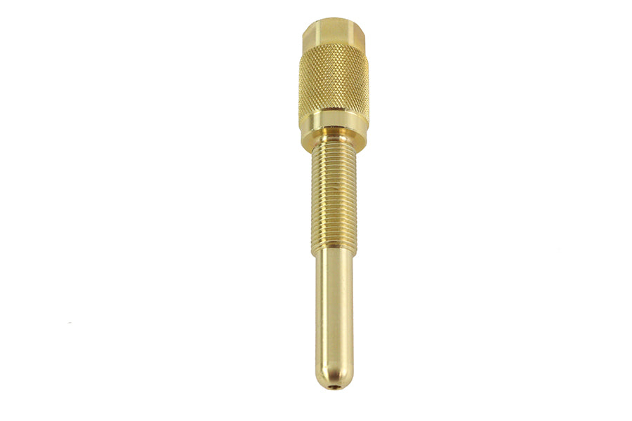 16-1884 - Jims Exhaust Pipe Retaining Ring Tool by Jims