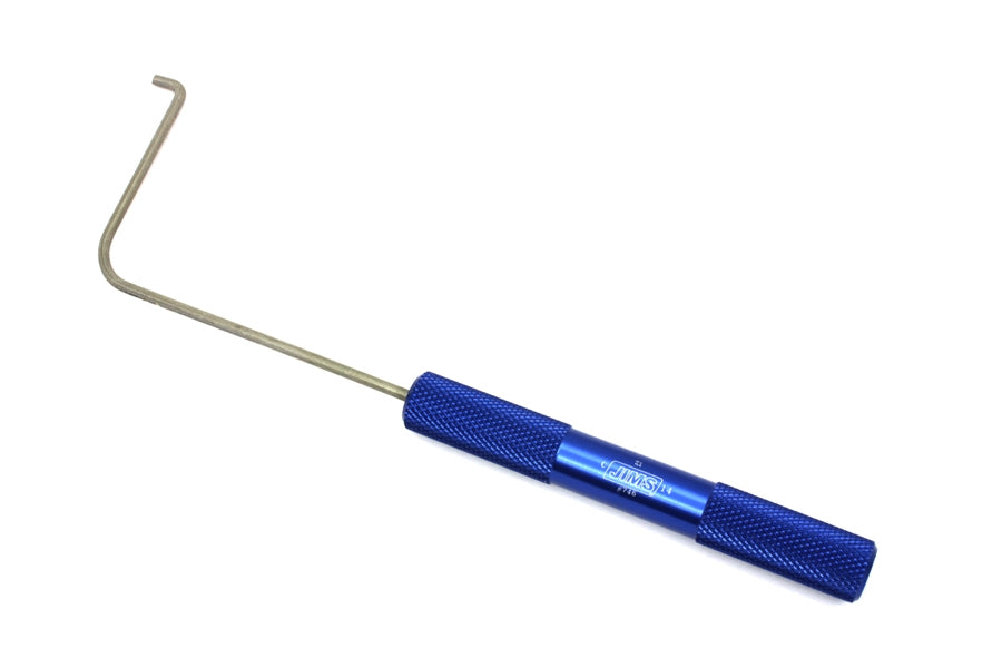 16-1886 - Jims Tappet Adjuster Tool by Jims