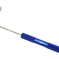 16-1886 - Jims Tappet Adjuster Tool by Jims