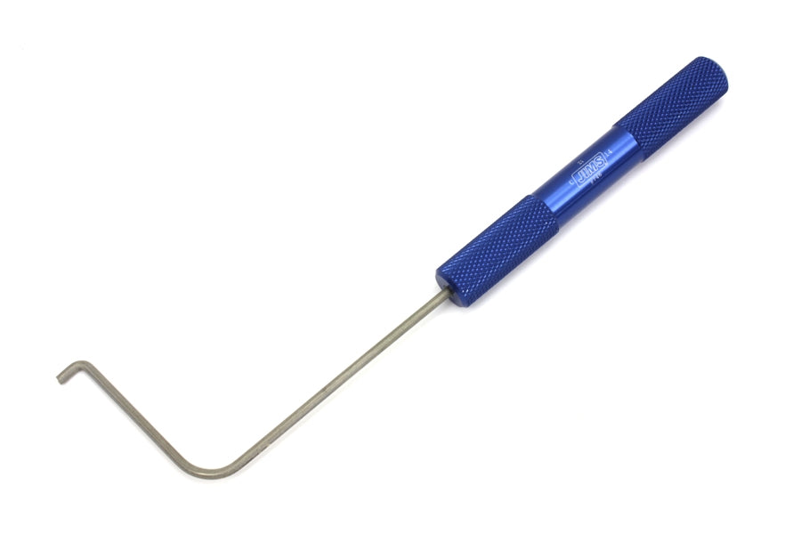 16-1886 - Jims Tappet Adjuster Tool by Jims