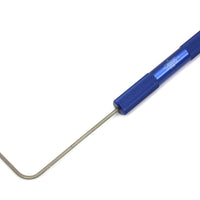16-1886 - Jims Tappet Adjuster Tool by Jims