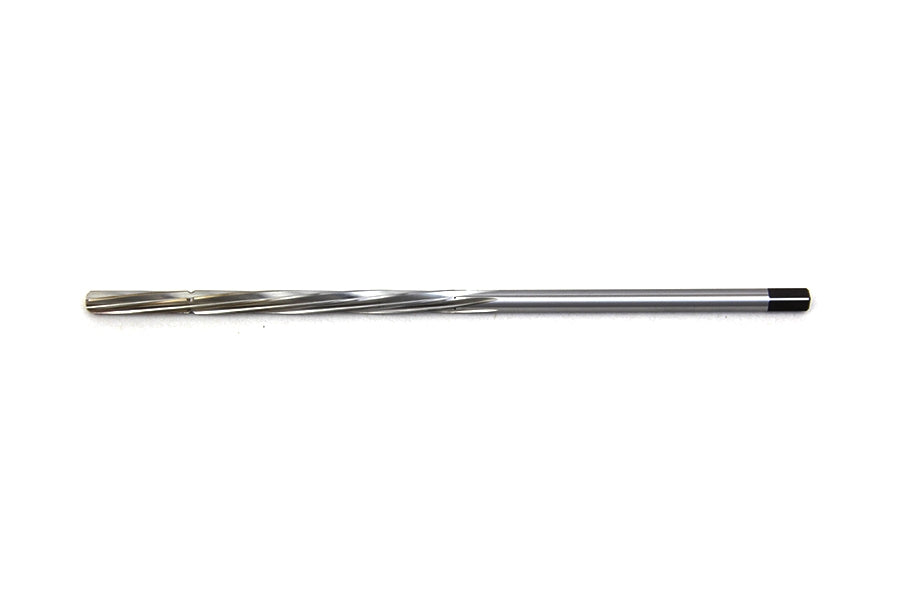16-1887 - M8 Valve Guide Reamer by Kibblewhite